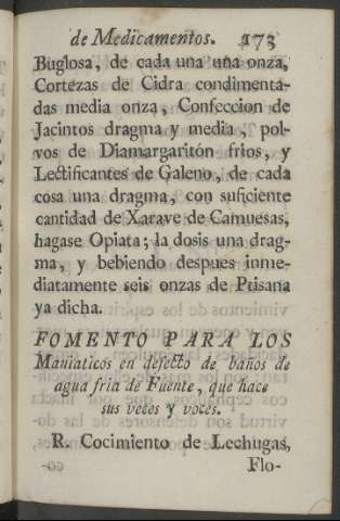 173