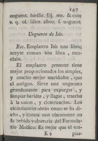 147