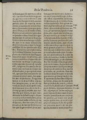 36r