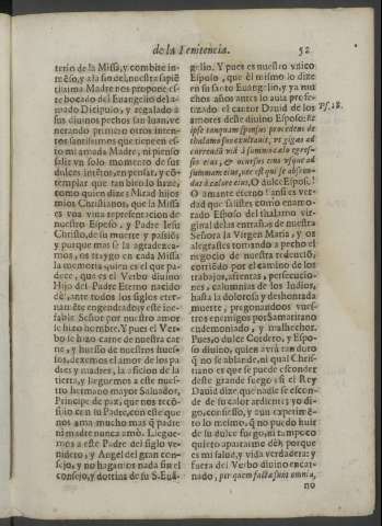 52r