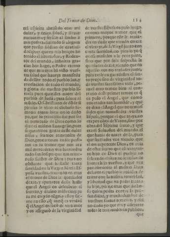 114r
