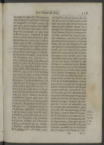 118r