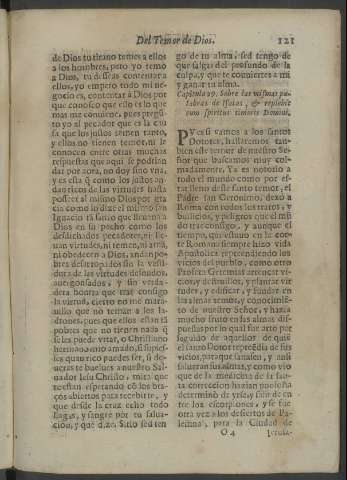 121r