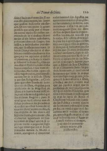 122r