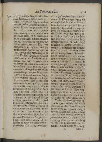 126r