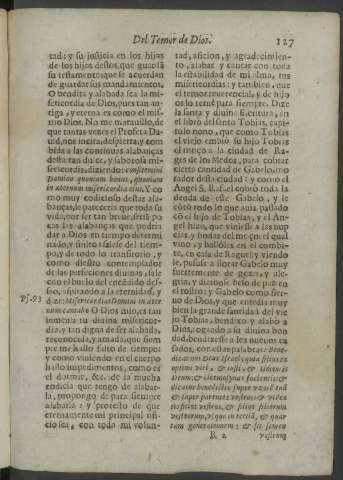 127r