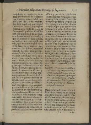 136r