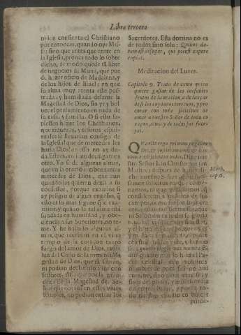 141v