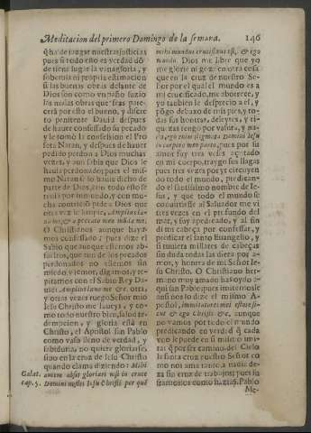 146r