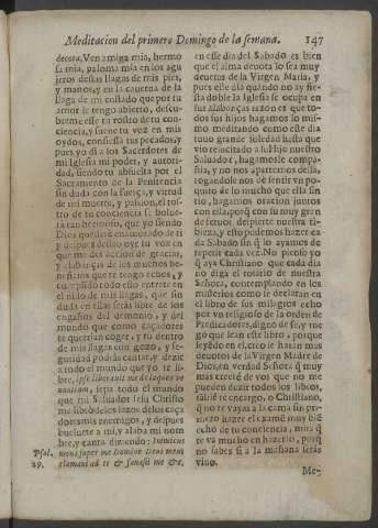 147r