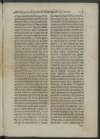 148r