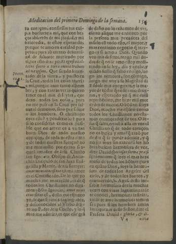 154r