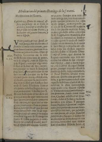 157r