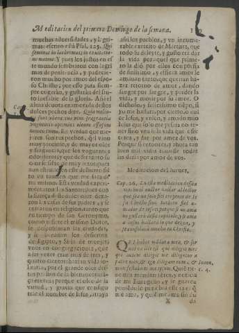 159r