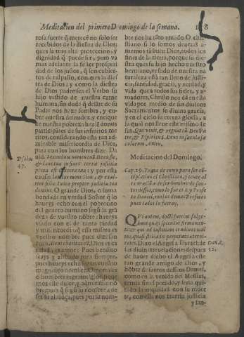 162r