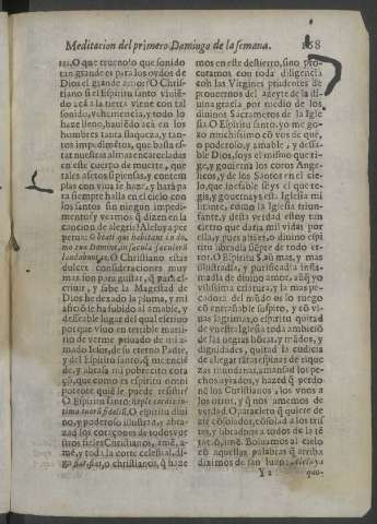 168r