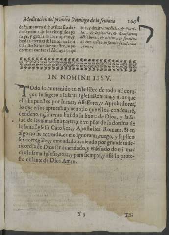 169r