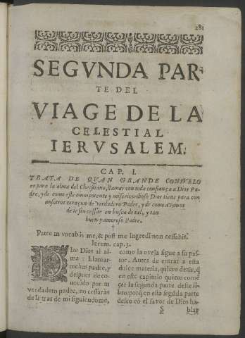 281