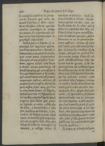 490