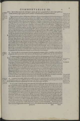 25 r