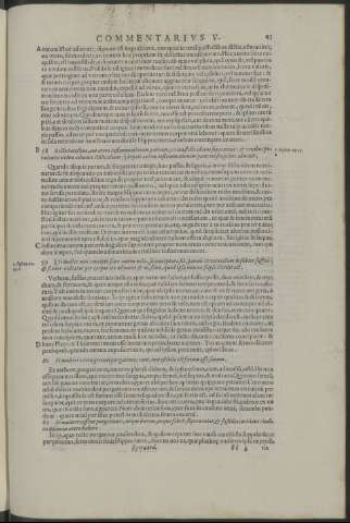 43 r