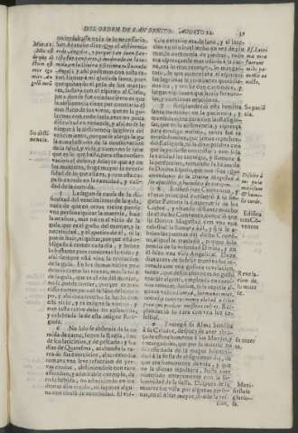 39