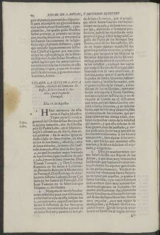 44