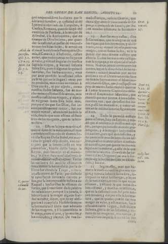 61