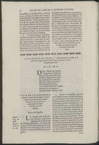 70