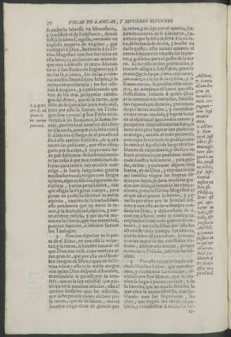 72