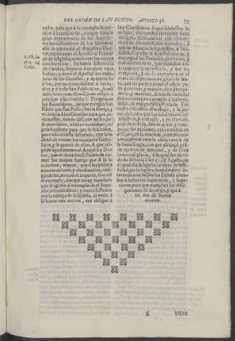73