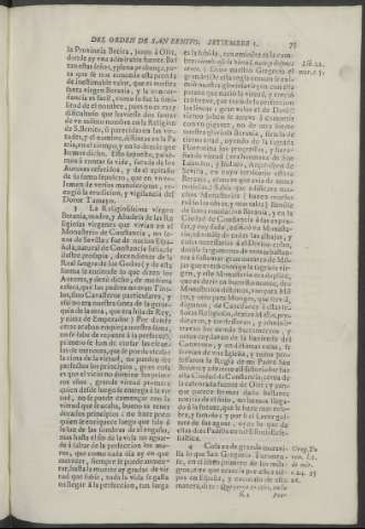 75