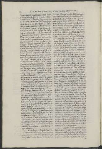 76