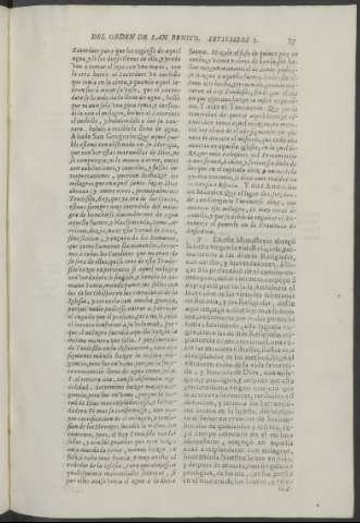 77