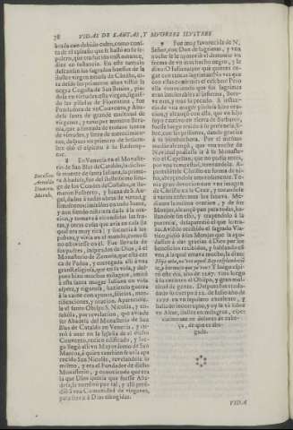 78