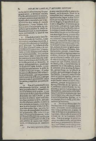 82