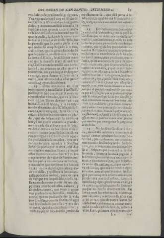 83