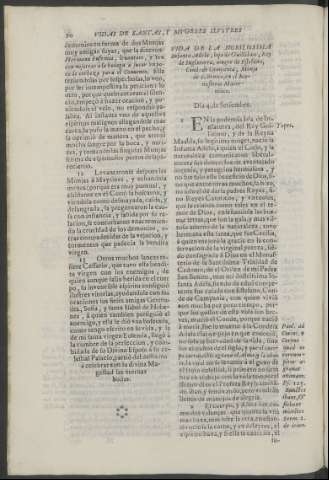 90