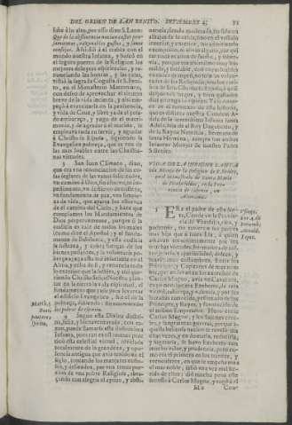 91