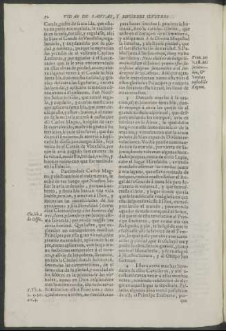 92