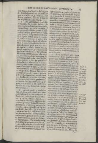 93