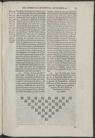 95