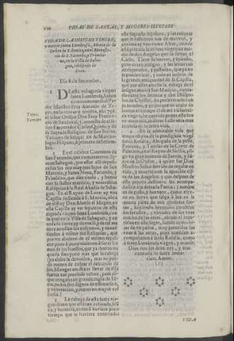 106