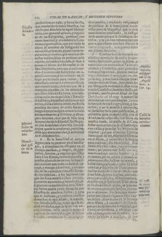 112
