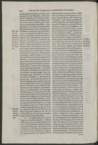 114