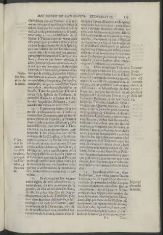 115