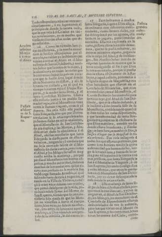 116