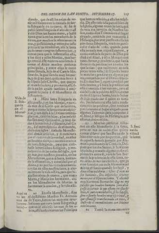 117