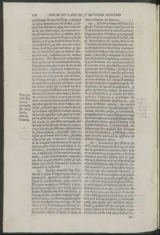 118