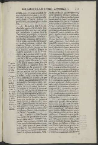 119